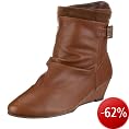 Damenschuhe