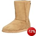 Damenschuhe
