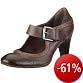 30% und mehr sparen im Sale