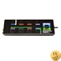 MONSTER MP HDP 850G Power HD Green Power Center