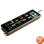 MONSTER MP HDP 900G Power HD Green Power Center