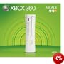 Xbox 360 Konsole - Arcade System