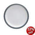 50% Off Selected Denby Tableware