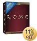 Rome: The Complete Series