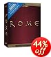 Rome: The Complete Series