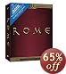 Rome: The Complete Series