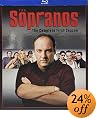 The Sopranos