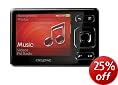 MP3 players, headphones, ipods, speakers and accessories