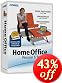 Corel Home Office