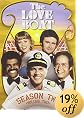 The Love Boat Season 2 Vol 2