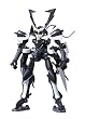 HG 1/144 スサノオ ~ガンダム00(ダブルオー)シリーズ~