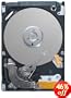 Seagate Barracuda LP 2 TB 5900RPM SATA 3 GB/s 32 MB Cache 3.5-Inch Internal Hard Drive ST32000542AS-Bare Drive