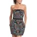 French Connection Women's Flying High Dress