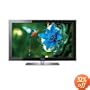 Samsung UN55B8000 55-Inch 1080p 240 Hz LED HDTV