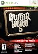 Guitar Hero 5(輸入版:アジア)