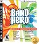 Band Hero featuring Taylor Swift - Stand Alone Software