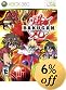 Bakugan