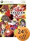 Bakugan
