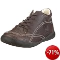 Kinderschuhe bis -50%