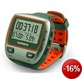 Garmin Pulsmesser Forerunner -902602- 310XT Bundle inkl. Herzfrequenzgurt Standard