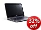 Acer Aspire One 751 Netbooks