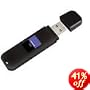 Linksys by Cisco Refurb Wireless-N USB Adapter