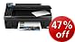 Epson wireless modern home printers
