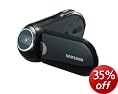 Don't miss our offers on the latest camcorders