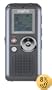 SANYO ICR-FP550 Digital MP3 Voice Recorder