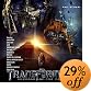 Terminator_Salvation_Soundtrack