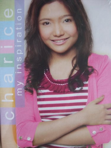 Charice - My Inspiration