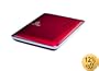 Iomega eGo  500 GB USB 2.0 Portable External Hard Drive 34619 (Ruby Red)