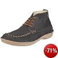 Herrenschuhe