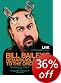 Bill Bailey's Remarkable Guide to the Orchestra