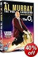 Al Murray The Pub Landlord: Beautiful British Tour Live at the 02
