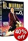 Al Murray's Beautiful British Tour Live at the O2