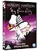 My Fair Lady (Special Edition) [DVD] [1964]