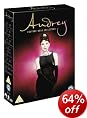 Great Gifts on DVD and Blu-ray