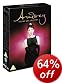 Audrey Hepburn - Couture Muse Collection
