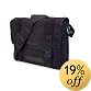 Eco-Friendly Bags from Mobile Edge