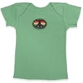 T Shirts by Best of Chums