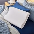 Pillows