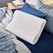 Save on select memory foam