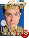 I Am American (And So Can You!)