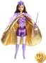 Barbie and The Three Musketeers Viveca Doll
