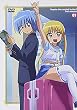ハヤテのごとく!! 2nd season 01 (初回限定生産) [DVD]