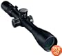 Nikon 8412 2.5-10x44 Monarch X Riflescope (Mildot Reticle) (Black)
