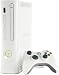 PlayStation 3 Console