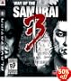 Way of the Samurai 3