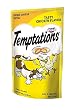 Temptations and Pedigree